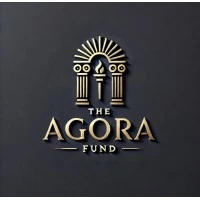 The Agora Fund