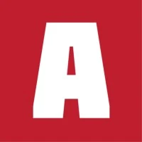 The Armory Incubator