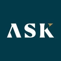 ASK Capital