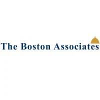 The Boston Associates