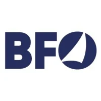 The Boston Family Office