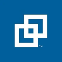 Capital Group