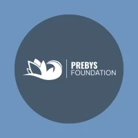 Prebys Foundation