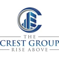 The Crest Group