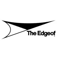 The Edgeof