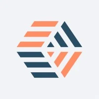 The Equity Alliance