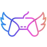 The Games Angels