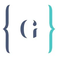 The Gate Technologies Capital