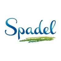 Spadel