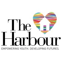 The Harbour