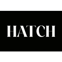 The Hatch