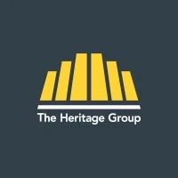 Heritage Group