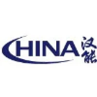 The Hina Group