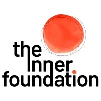 The Inner Foundation
