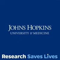Johns Hopkins University & Medicine - Development and Alumni Relations