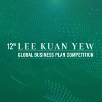 The Lee Kuan Yew Global Business Plan Competition