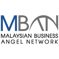 The Malaysian Business Angels Network (MBAN)