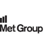 The Met Group