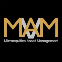 Microequities Asset Management