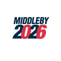 The Middleby