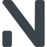The Next Ventures