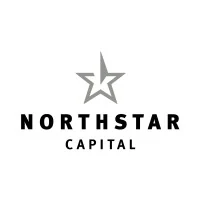 Northstar Capital