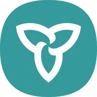 Health | Santé