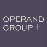 The Operand Group