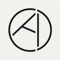 The Operator-Angel Collective