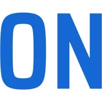The Operator Network