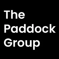 The Paddock Group