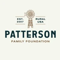 Patterson Family Foundation