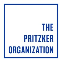 The Pritzker Organization
