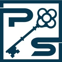 The Private Shares Fund