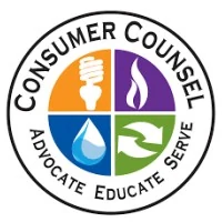 The Public Utilities Regulatory Authority