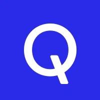 The Qualcomm Design in India Challenge