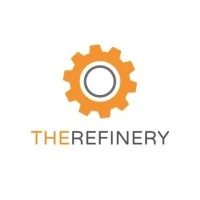 The Refinery CT