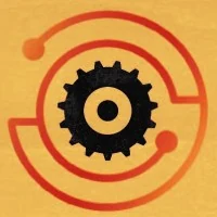 The Robotics Hub