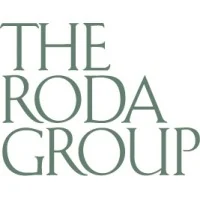 The Roda Group
