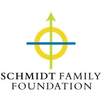 The Schmidt Family Foundation