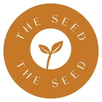 The Seed