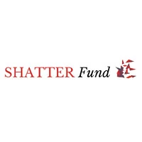 Shatter Fund
