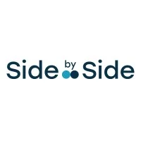 The SidebySide Partnership