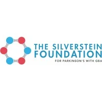 The Silverstein Foundation for Parkinson's with GBA