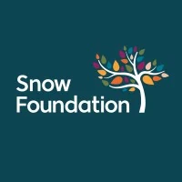 The Snow Foundation