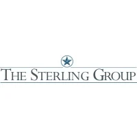 The Sterling Group