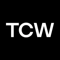 TCW