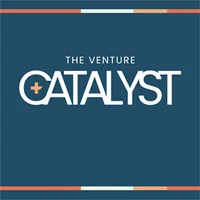 The Venture Catalyst Group