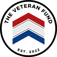 The Veteran Fund