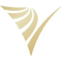 The Visualize Group